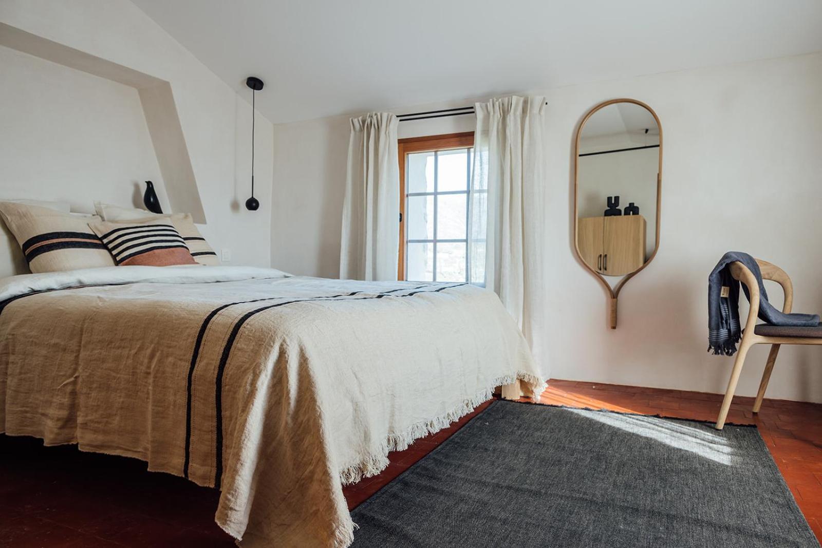 Le Pavadou B&B Méthamis Eksteriør bilde